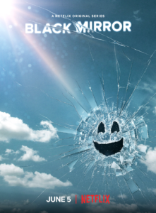 black_mirror serie ia