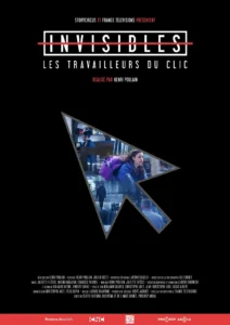 documentaire ia