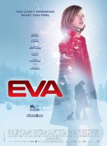eva film ia