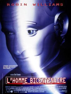 l_homme_bicentenaire film ia