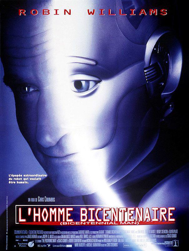 l_homme_bicentenaire film ia