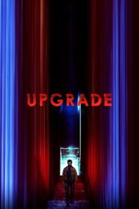 upgrade films ia